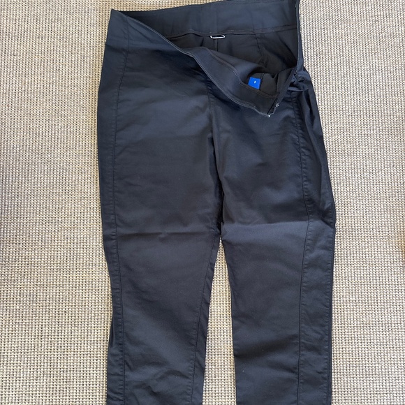 Kit and ace black pant - Picture 1 of 2